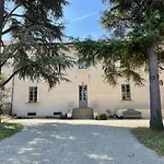 The House