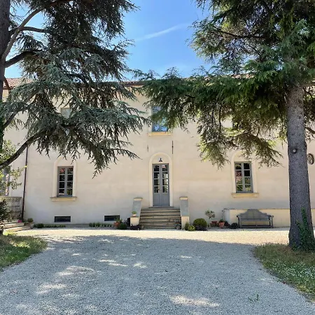 The House