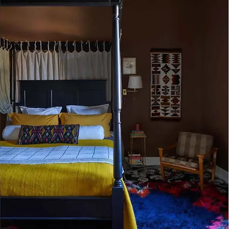 The House 3*