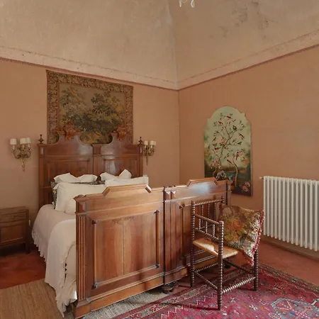 The House * Strevi